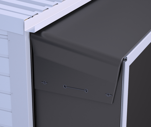 Практичная конструкция Практичная конструкция