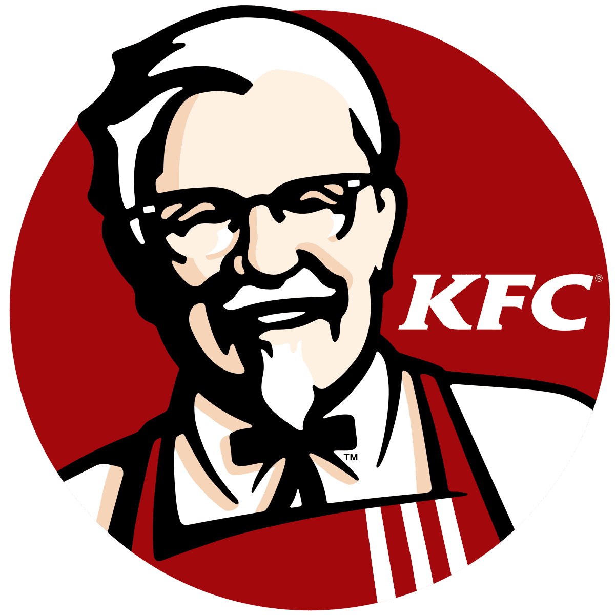 KFC KFC