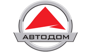 автодом автодом
