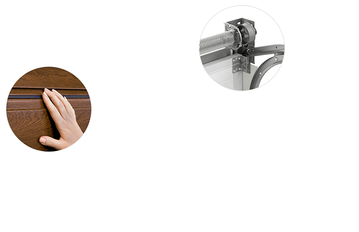 Конструкция Конструкция