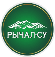 рычал-су рычал-су