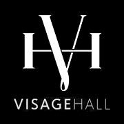 Visagehall. Визаж Холл. Пакет визаж Холл. Визаж Холл Ярагского 92. Визаж Холл директор.