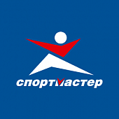 спорт мастер спорт мастер