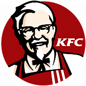 KFC KFC