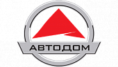 автодом автодом