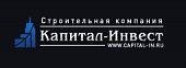 Кпитал инвест Кпитал инвест