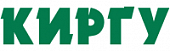 торговый дом киргу торговый дом киргу