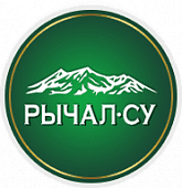 рычал-су рычал-су