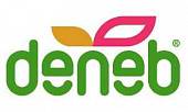 deneb_1 deneb_1