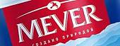 mever mever