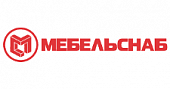 мебедьснаб мебедьснаб