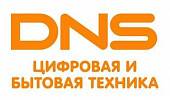 dns dns