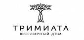 тримиата тримиата
