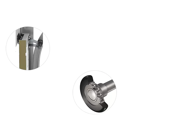 Конструкция