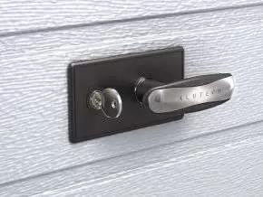 Ригельный замок Ригельный замок