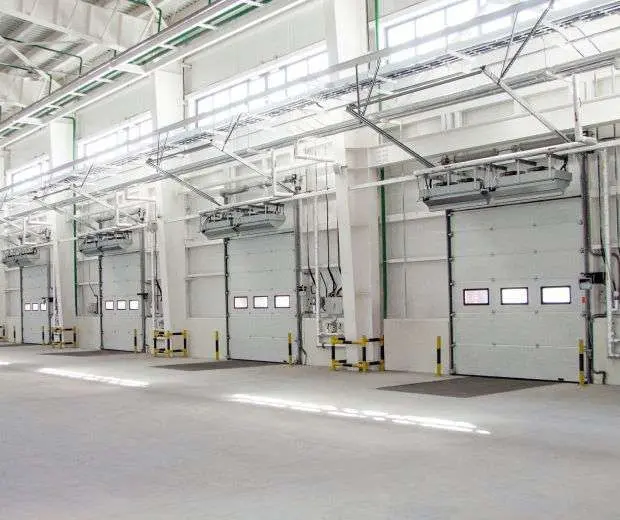 Широкий модельный ряд Широкий модельный ряд