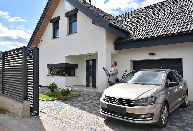 Скидка 10% на роллеты